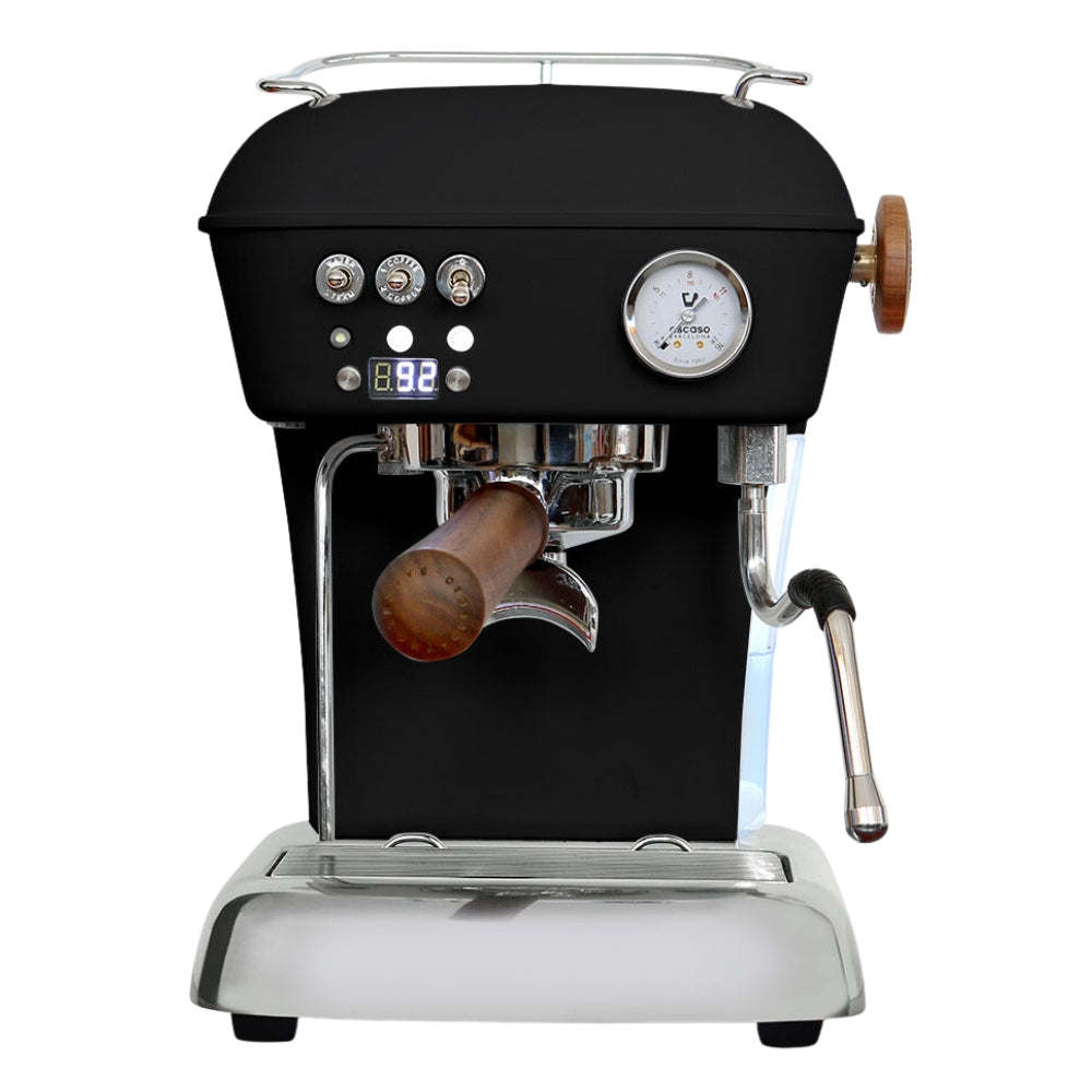 ASCASO-Dream-PID-Schwarz-1