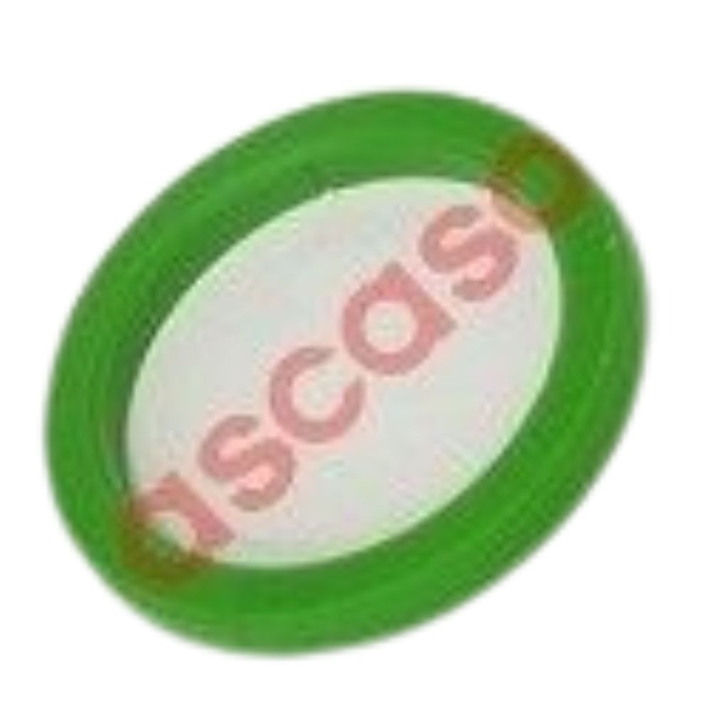 ASCASODichtungsring