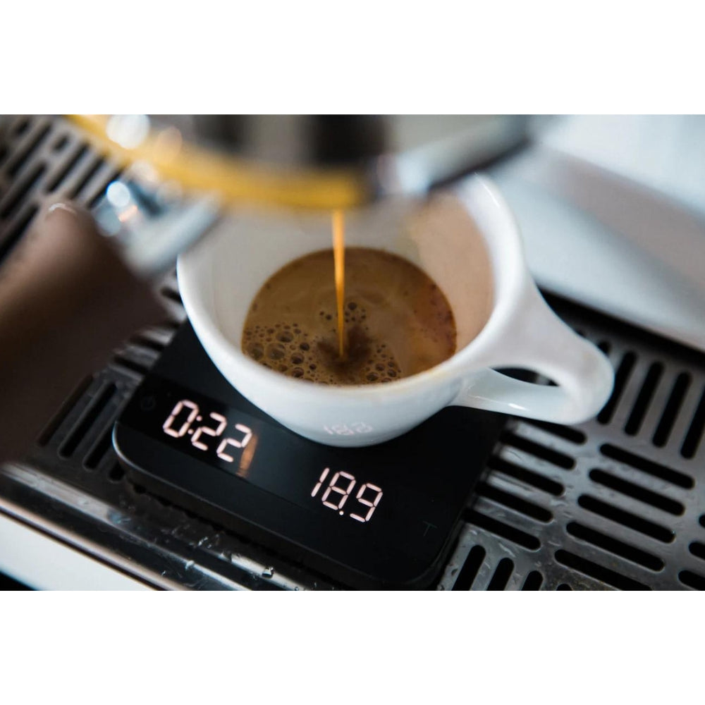 Tipps für Kaffeezubereitung
