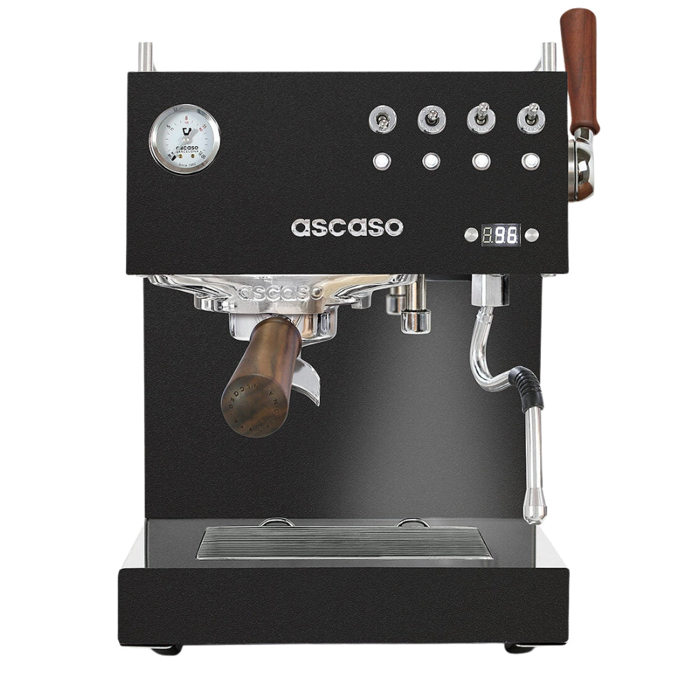 Ascaso-Steel-Duo-Plus-schwarz-1