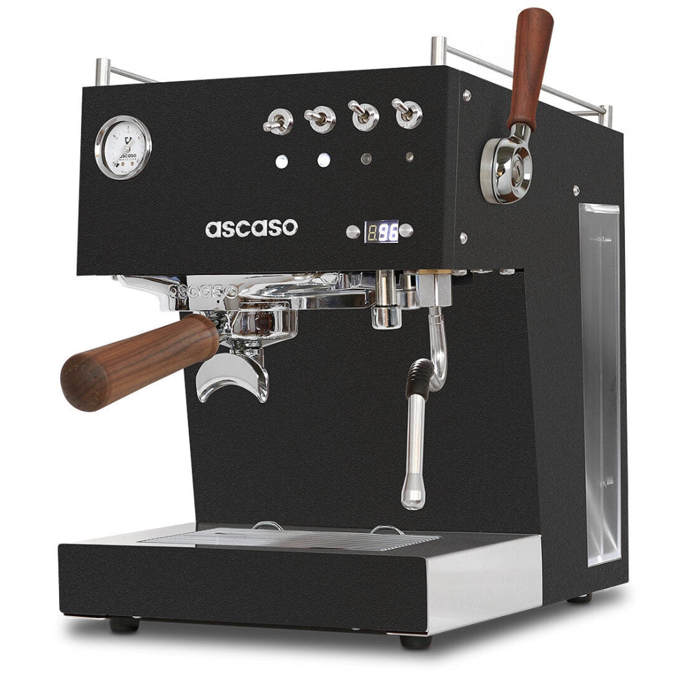 Ascaso-Steel-Duo-Plus-schwarz-2