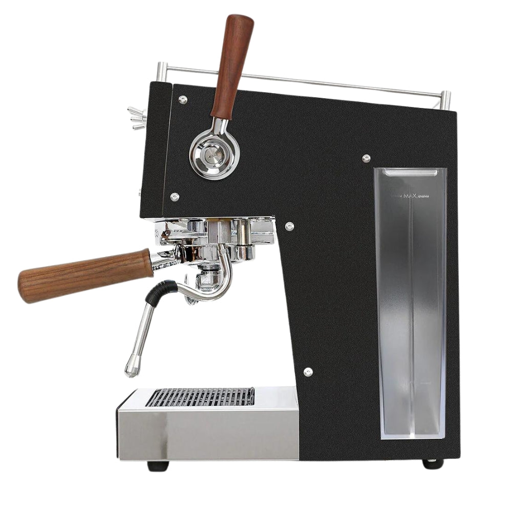 Ascaso-Steel-Duo-Plus-schwarz-3