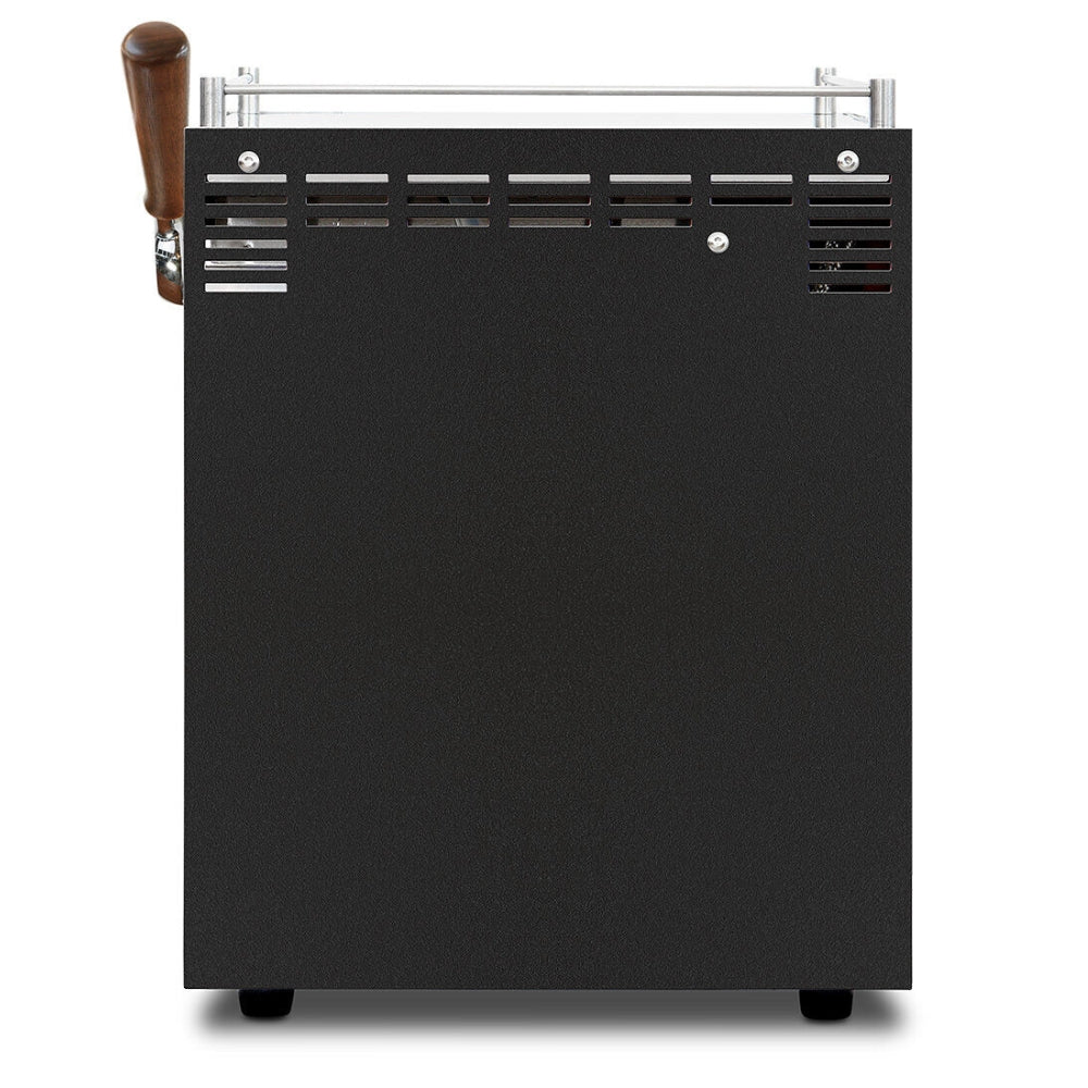 Ascaso-Steel-Duo-Plus-schwarz-4