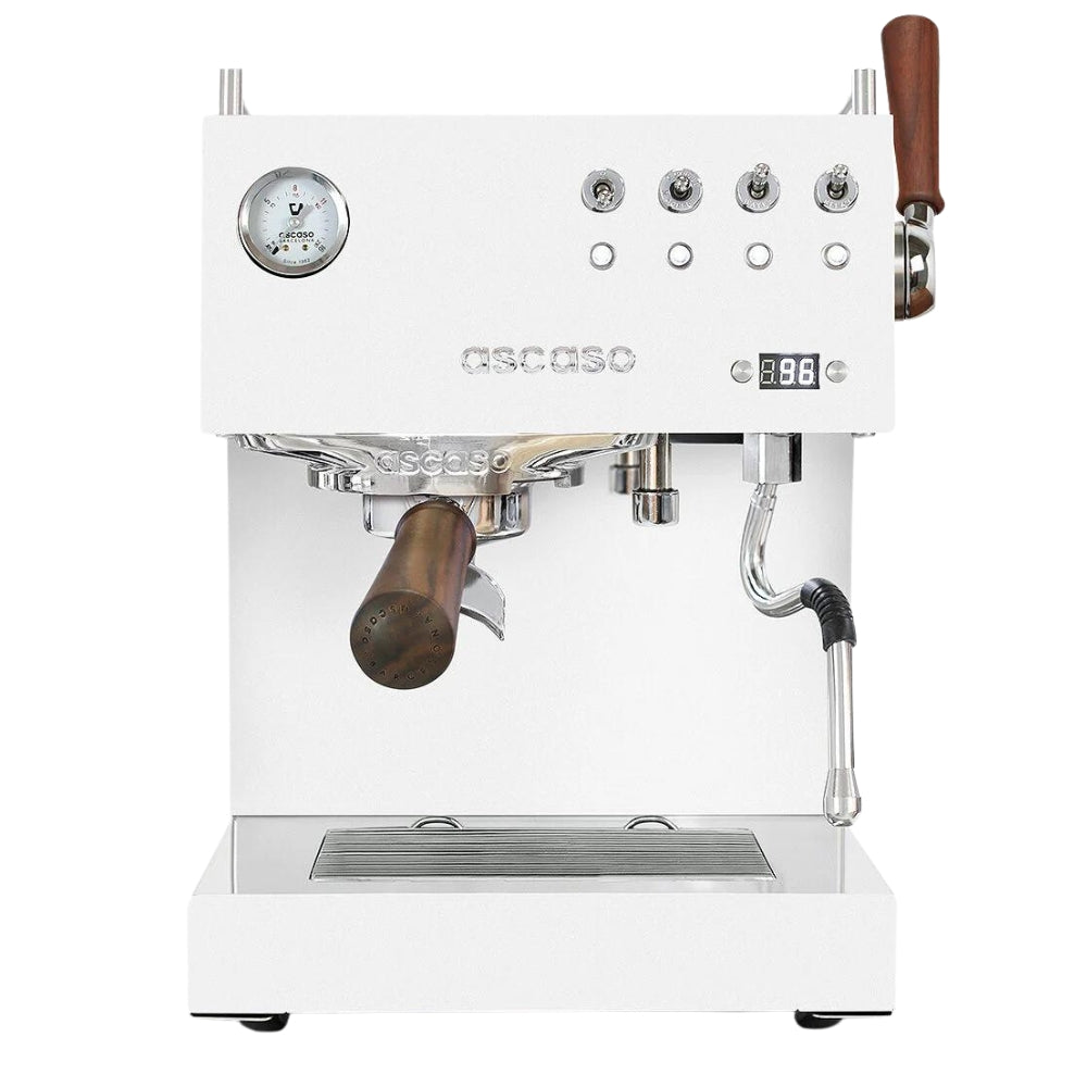 Ascaso-Steel-Duo-Plus-weiss
