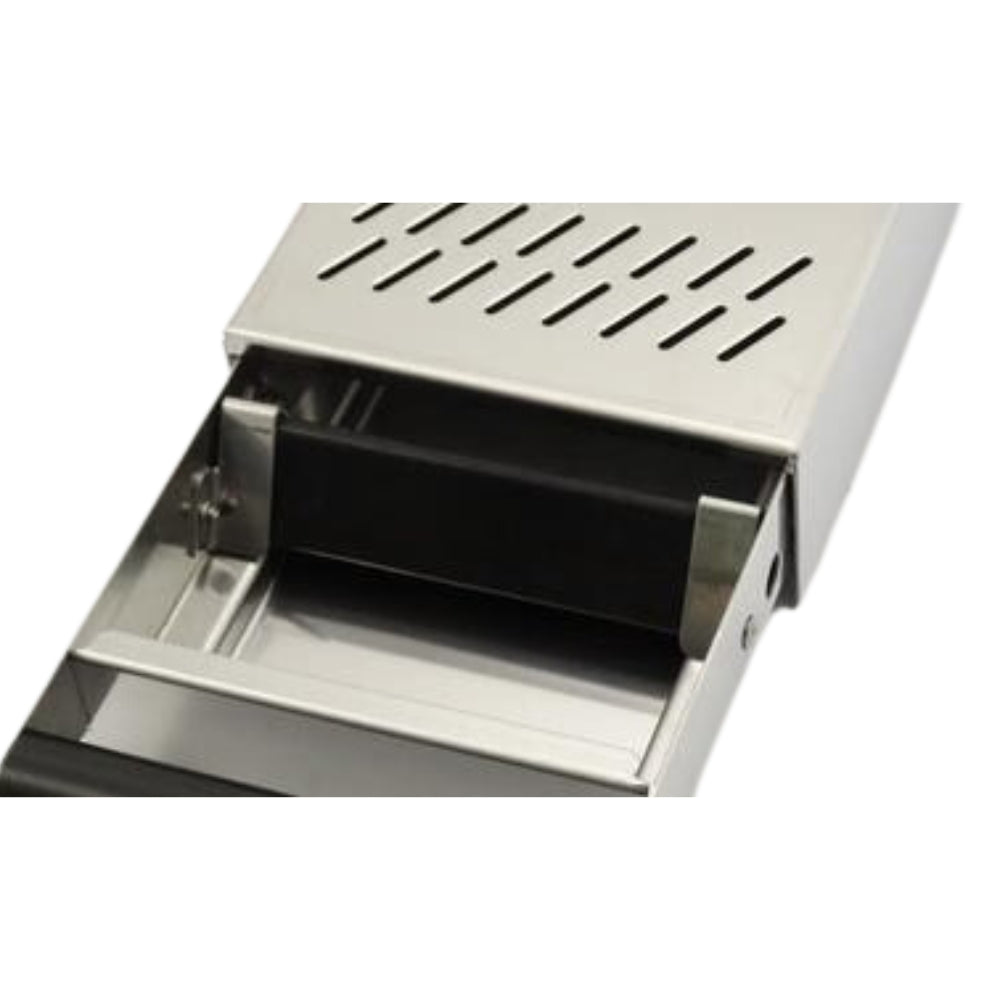 Barista-Abschlagbehaelter-Kaffeesatz-Schublade