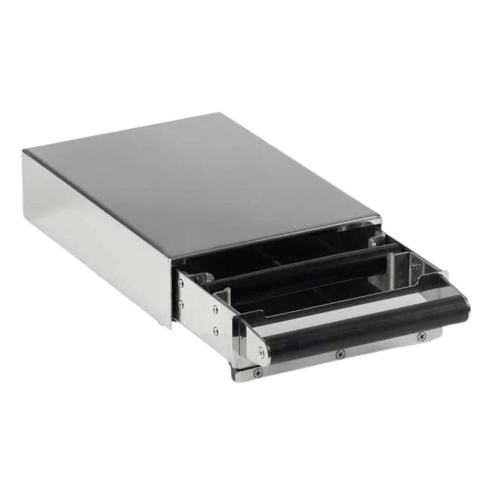 Barista-Abschlagbehaelter-Sudschublade-JoeFrex-1