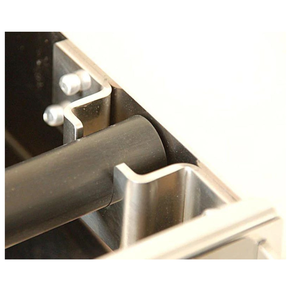 Barista-Abschlagbehaelter-Sudschublade-JoeFrex-2