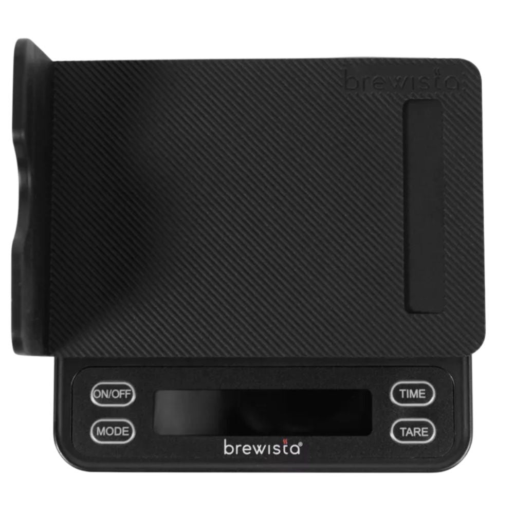 Brewista-Smart-Scale-III-1
