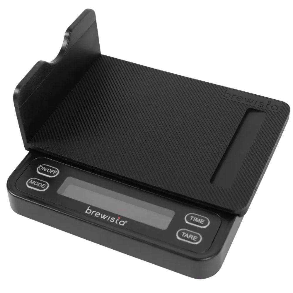 Brewista-Smart-Scale-III-2
