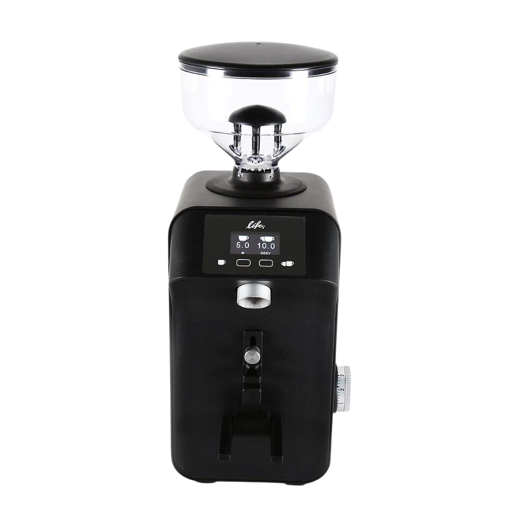 Ceado-Life-Single-Dose-Muehle-Espressomuehle-1