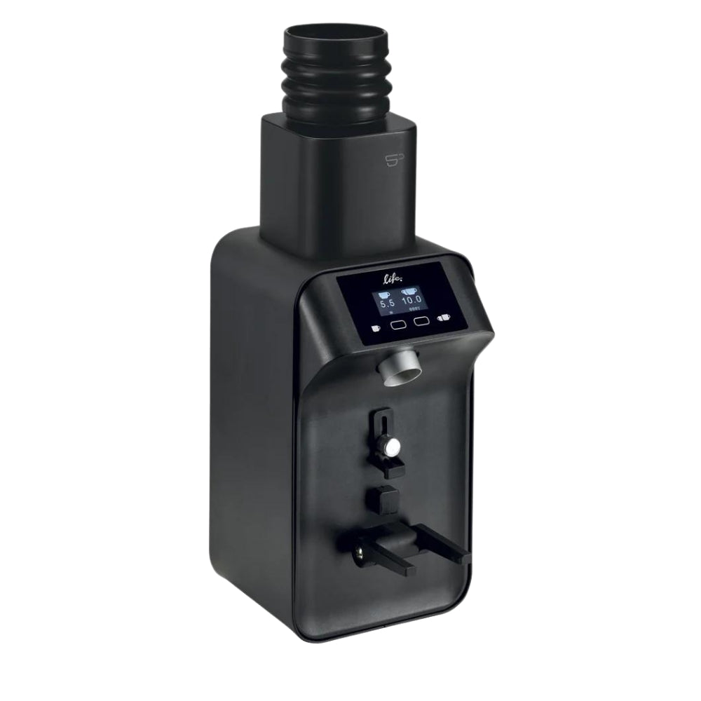 Ceado-Life-Single-Dose-Muehle-Espressomuehle-2