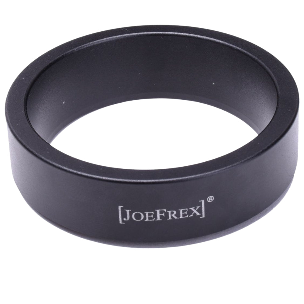 Dosier-Trichter-JoeFrex-1