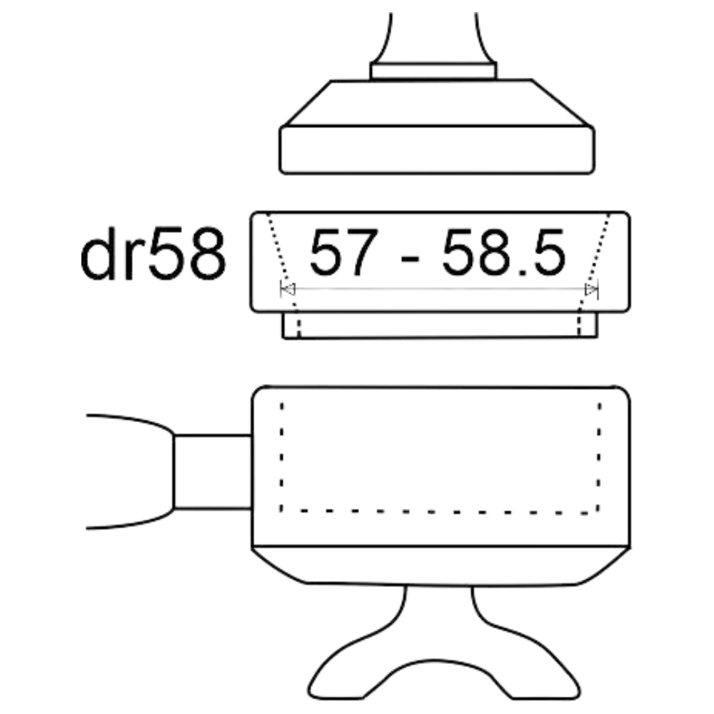 Dosier-Trichter-JoeFrex-2