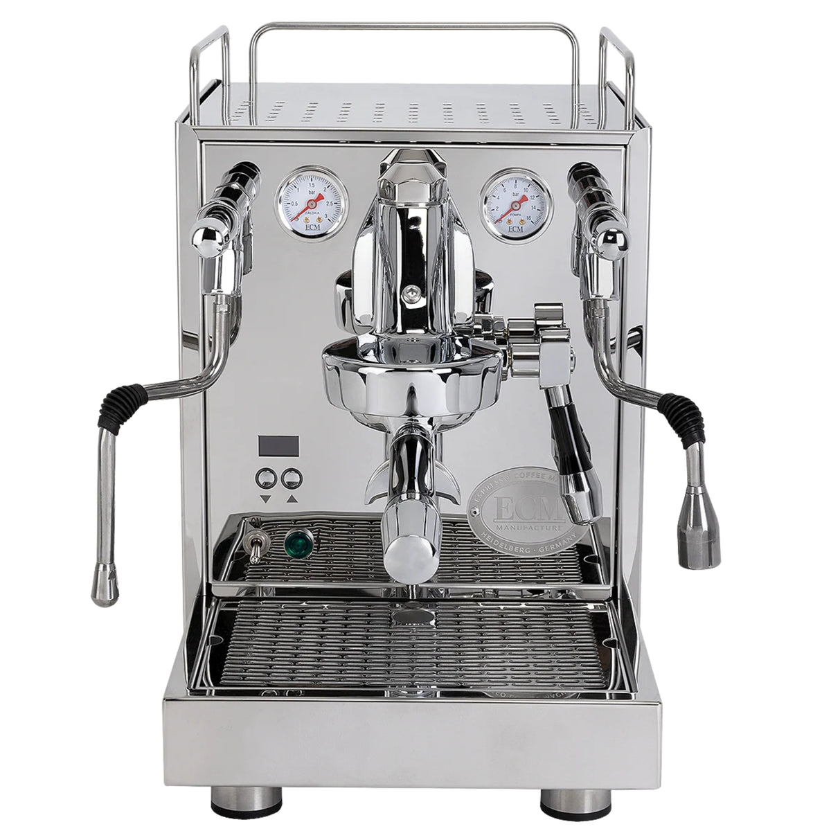 ECM-Mechanika-MAX-II-1