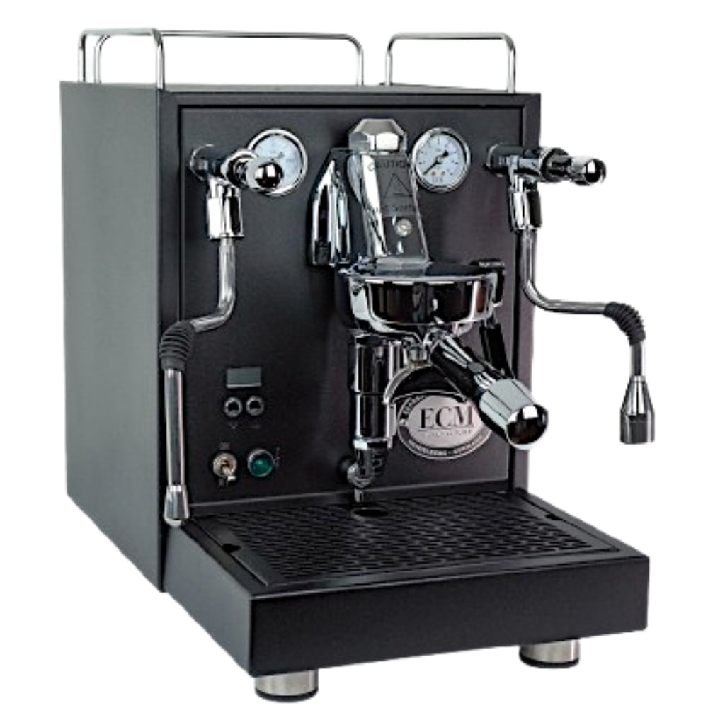 ECM-Mechanika-Max-Black-1