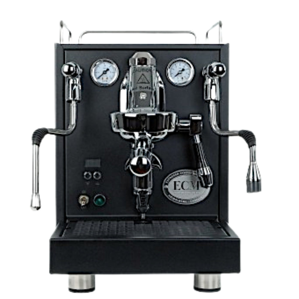 ECM-Mechanika-Max-Black-2