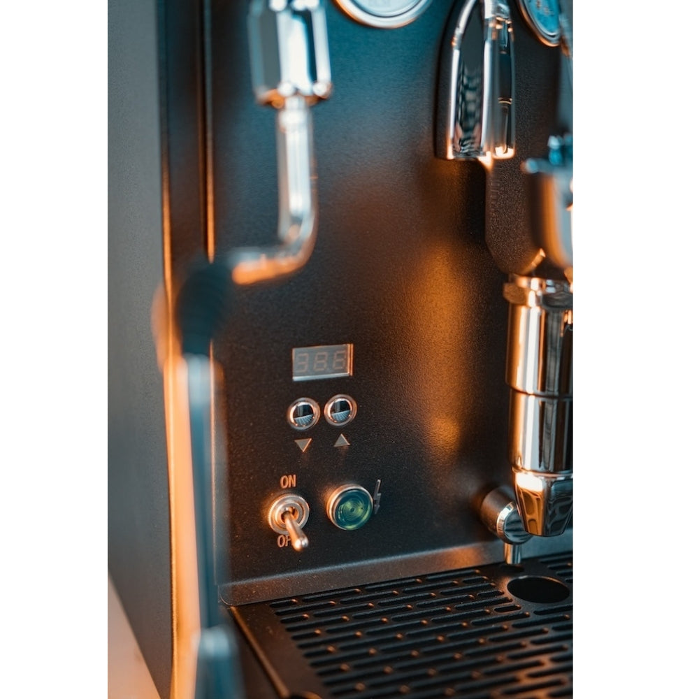 ECM-Mechanika-Max-Black-3