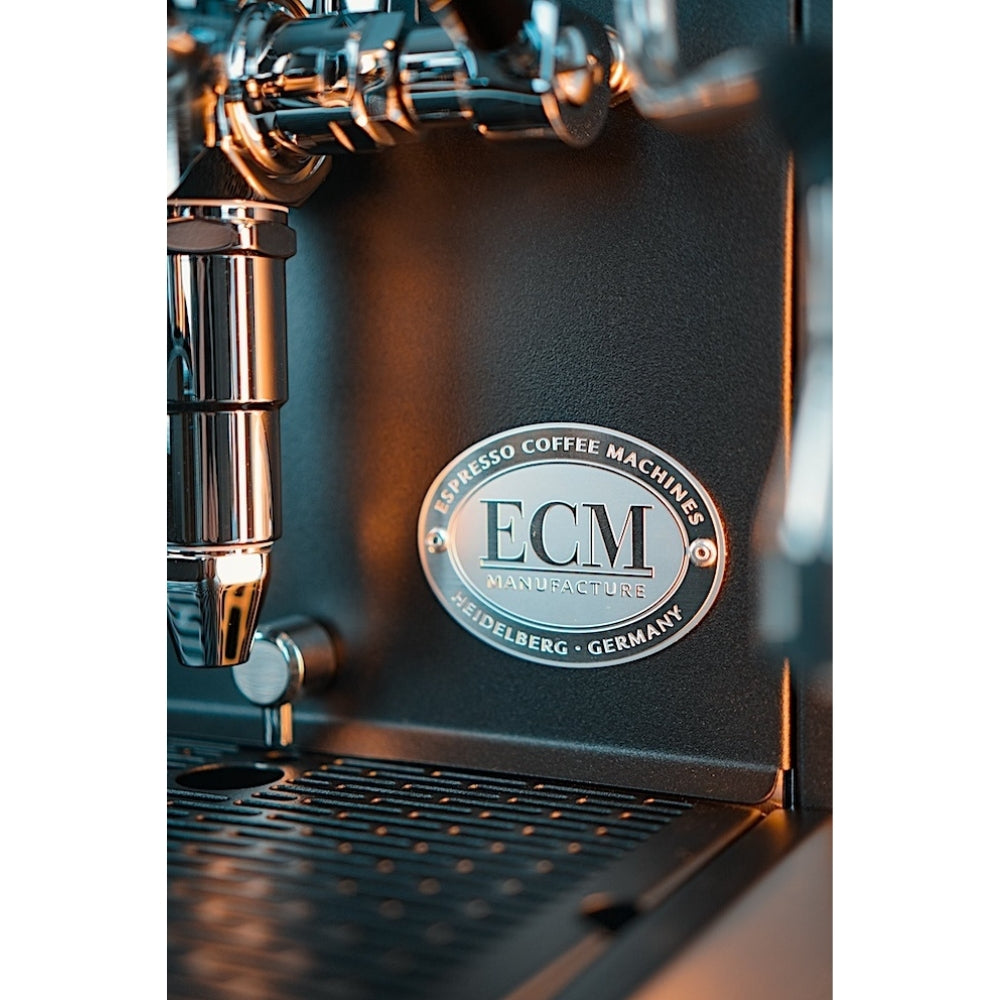 ECM-Mechanika-Max-Black-4