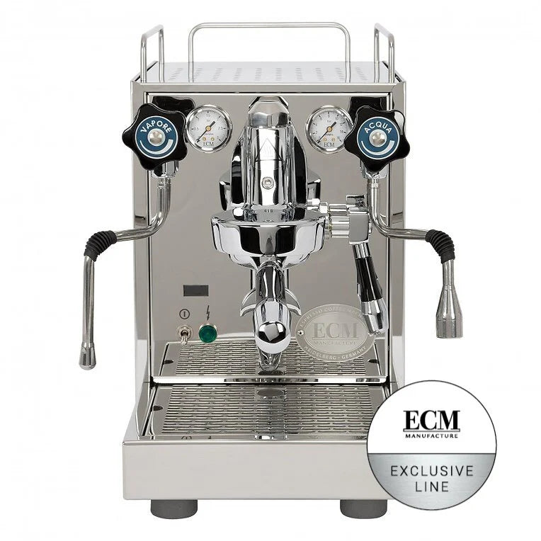 ECM-Mechanika-VI-Slim-Exclusive-Line-PID