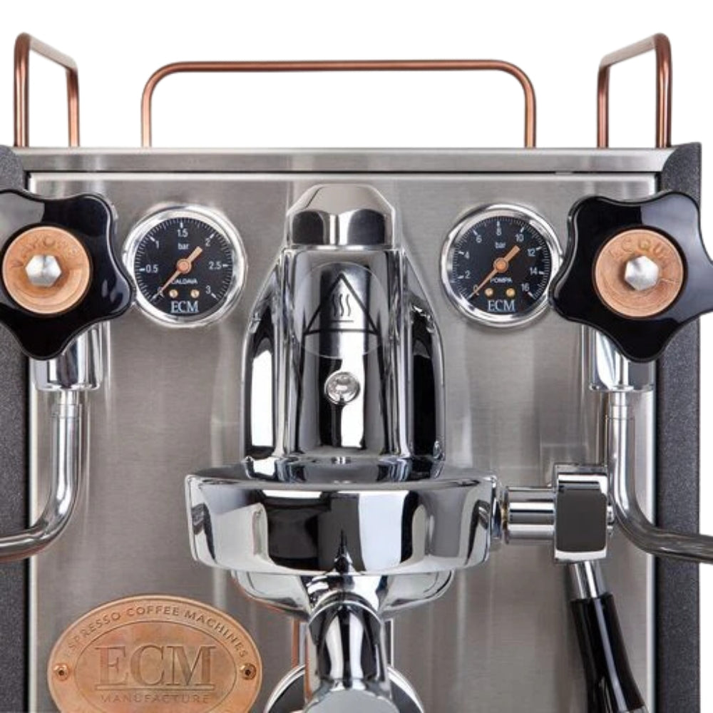 ECM-Mechanika-VI-Slim-Heritage-Line-2