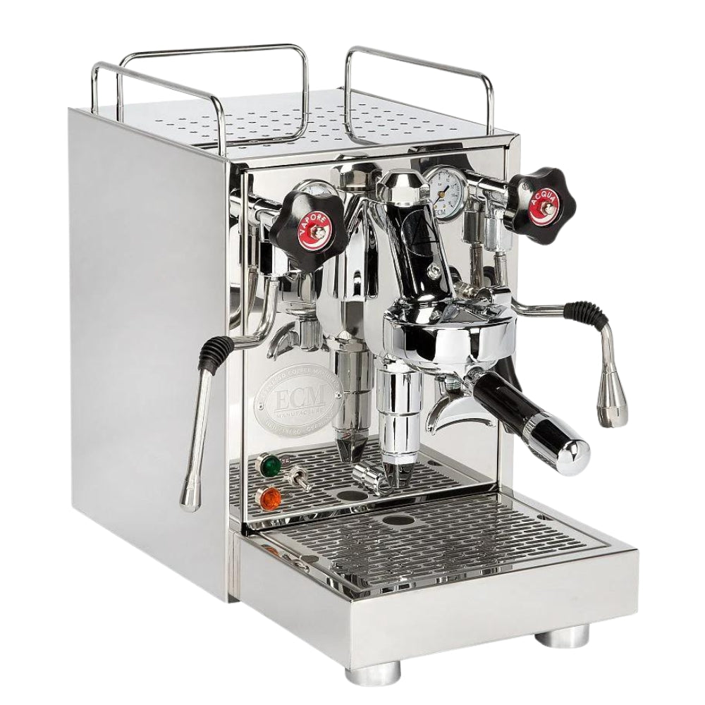 ECM-Mechanika-VI-slim-2