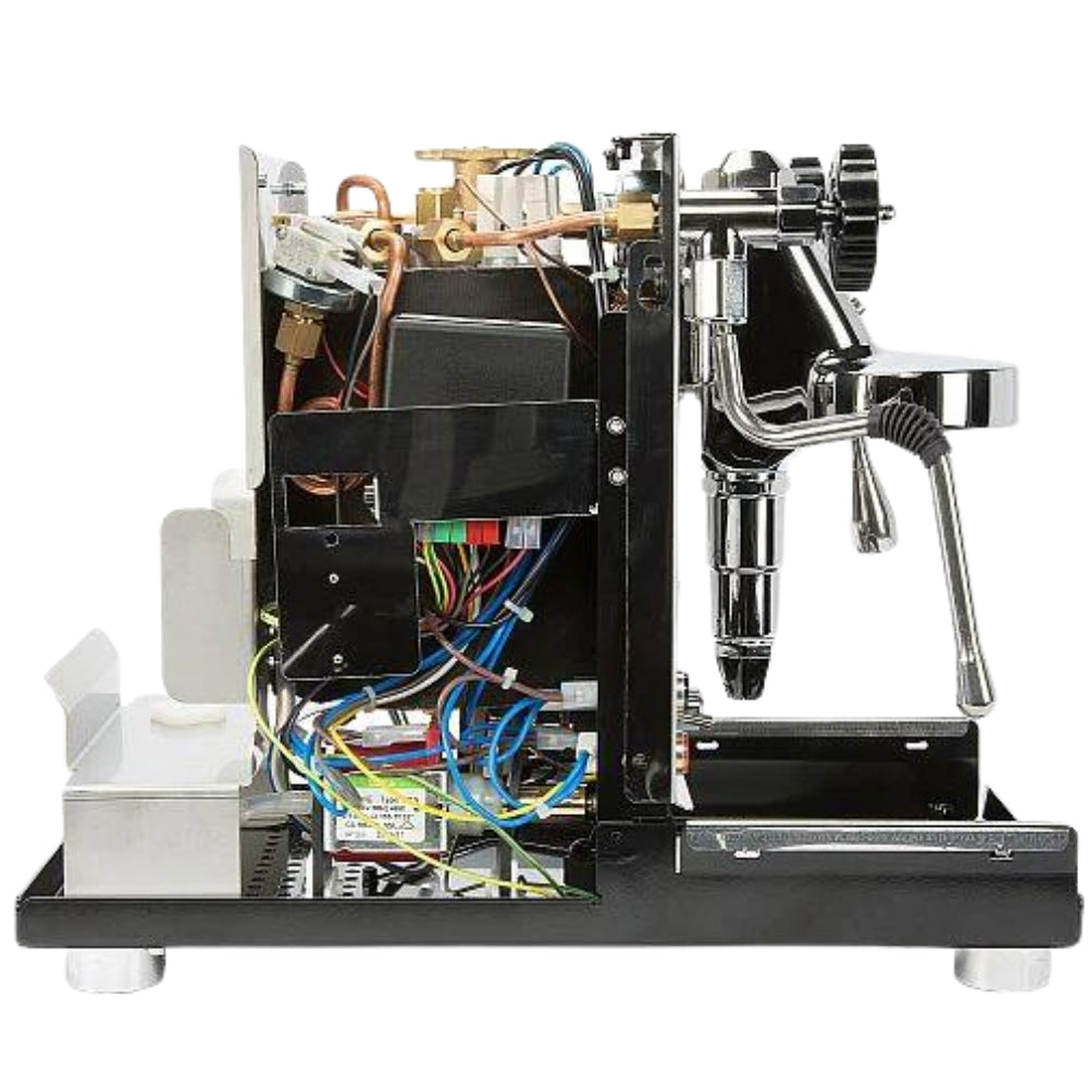 ECM-Mechanika-VI-slim-3
