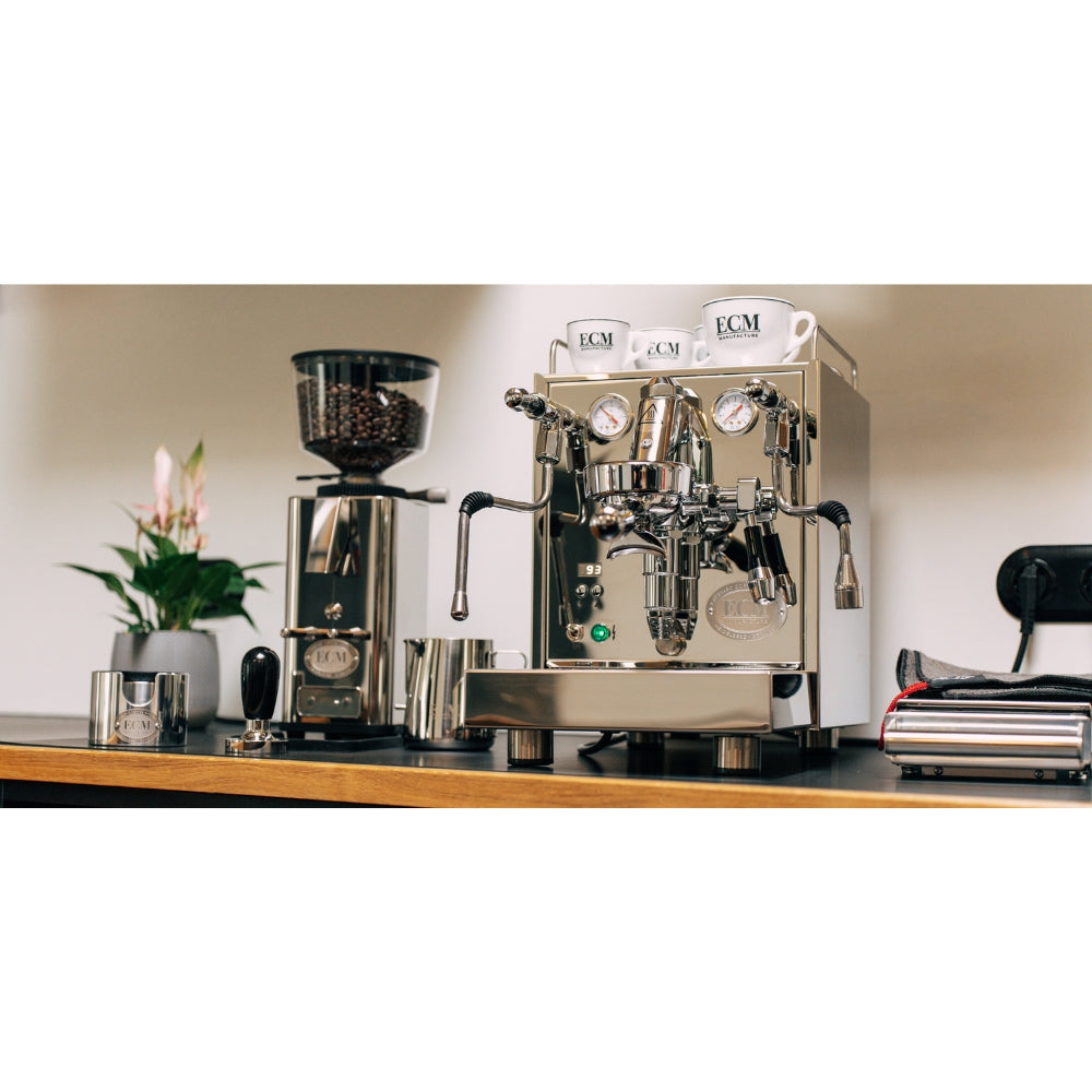 ECM_Mechanika-Max-Umgebung-2