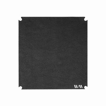 Espresso Cover Kunstleder (Profitec / ASCASO)