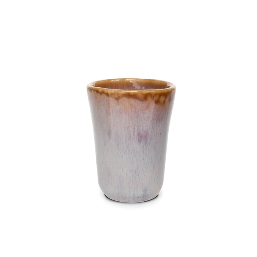 Espresso-creme