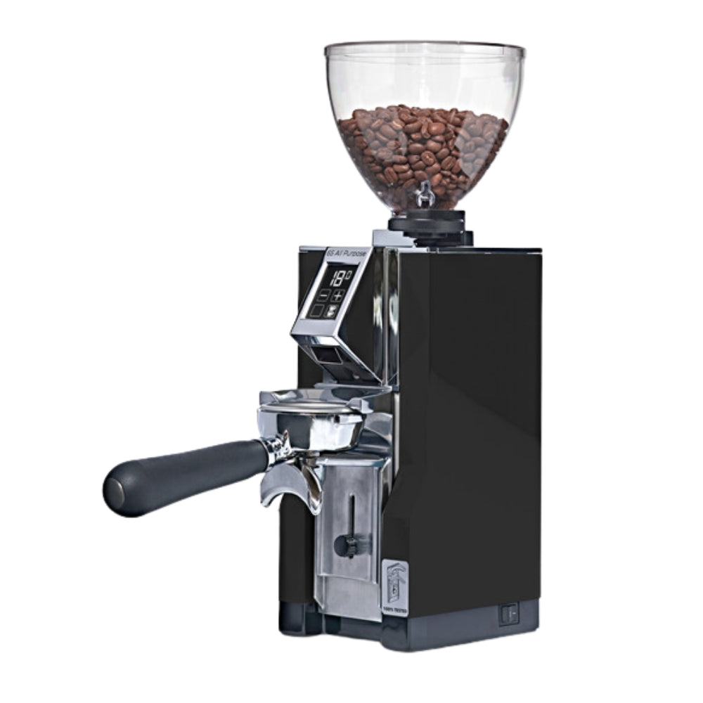 Eureka-Mignon-Libra-Schwarz-2