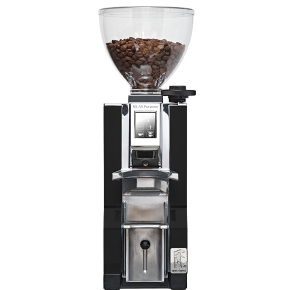 Eureka-Mignon-Libra-schwarz-1