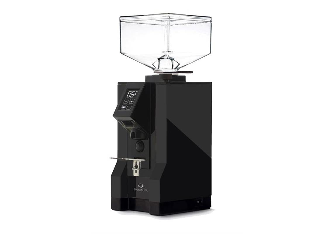 Eureka Mignon Specialita 55 Espressomühle