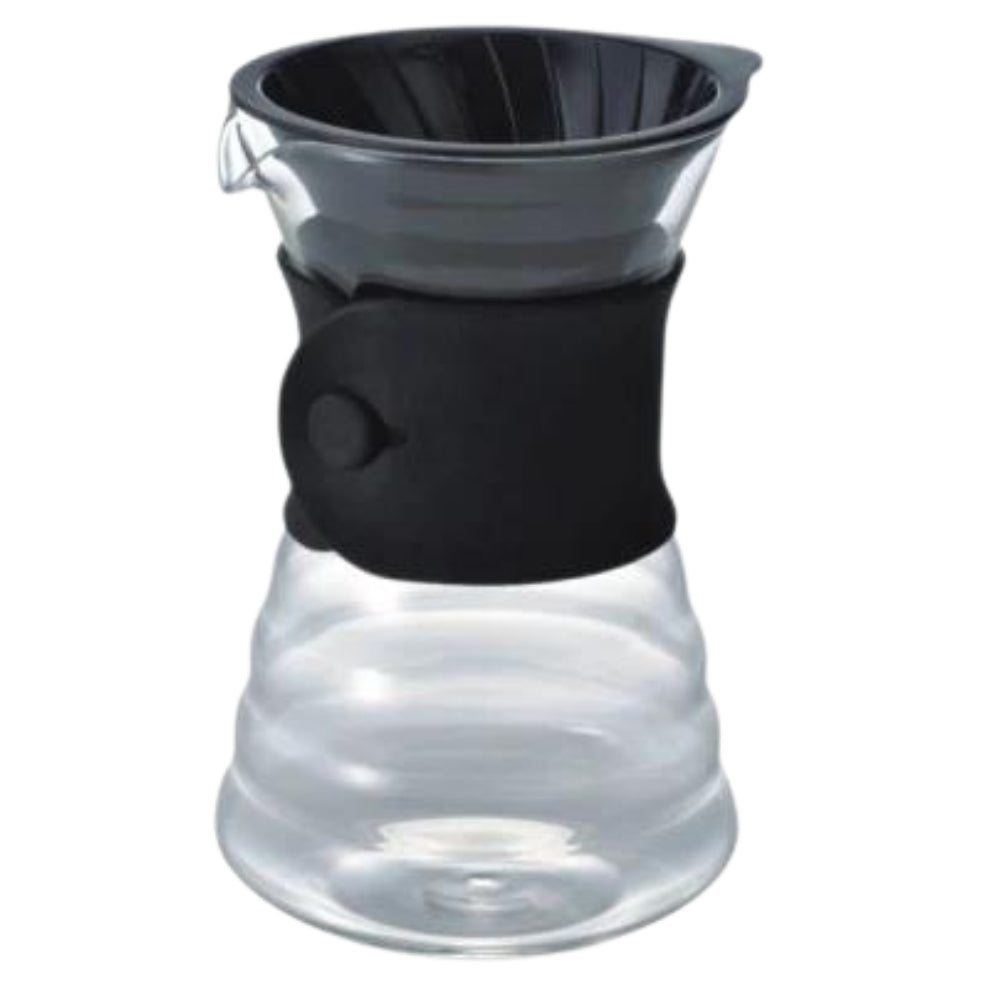 Hario-V60-Drip-Decanter-700m