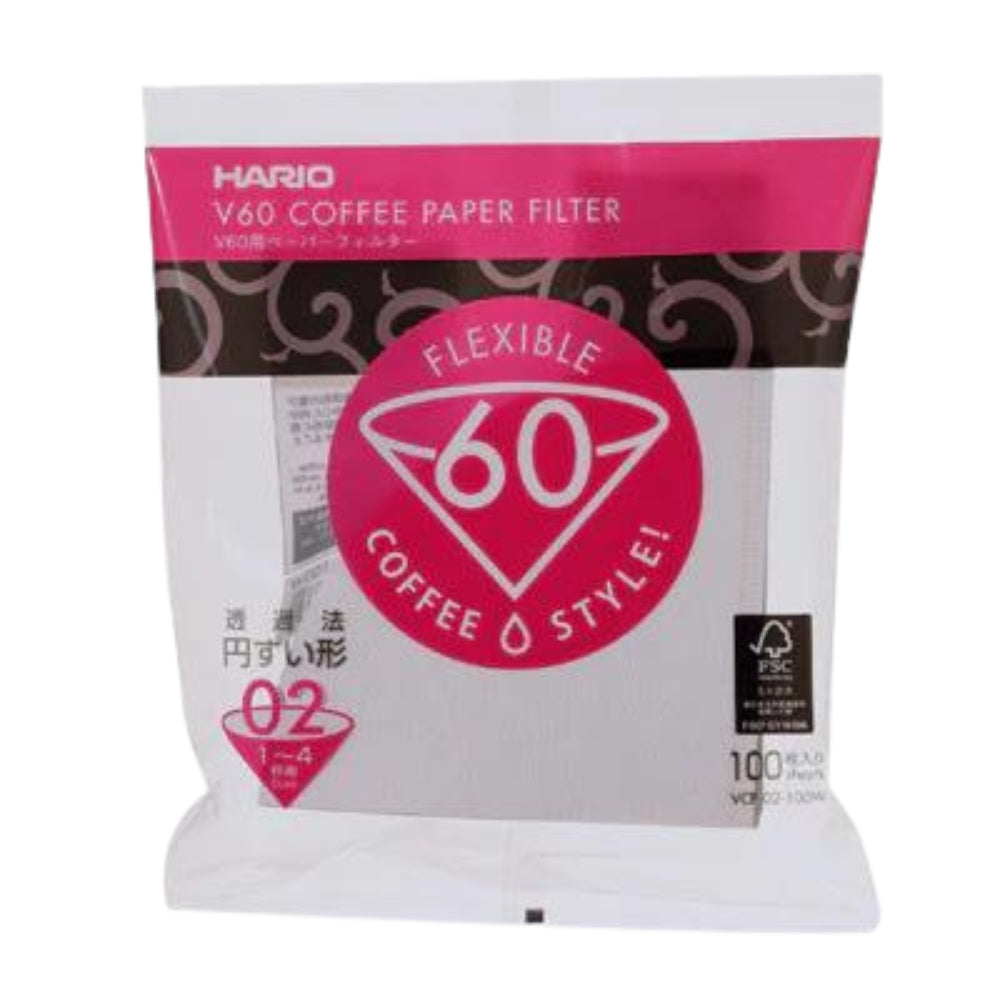Hario-V60-Filterpaper-Groesse02