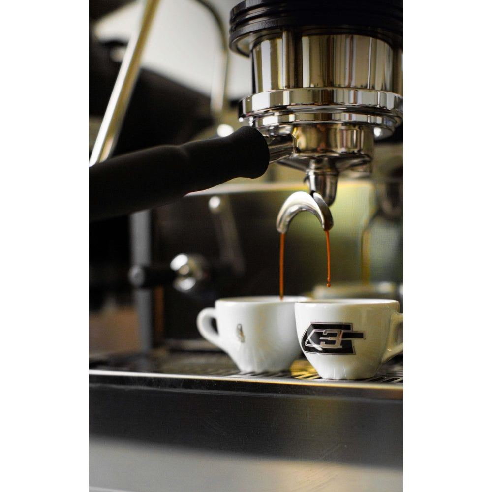 La-Marzocco-GS-3-Umgebung-1
