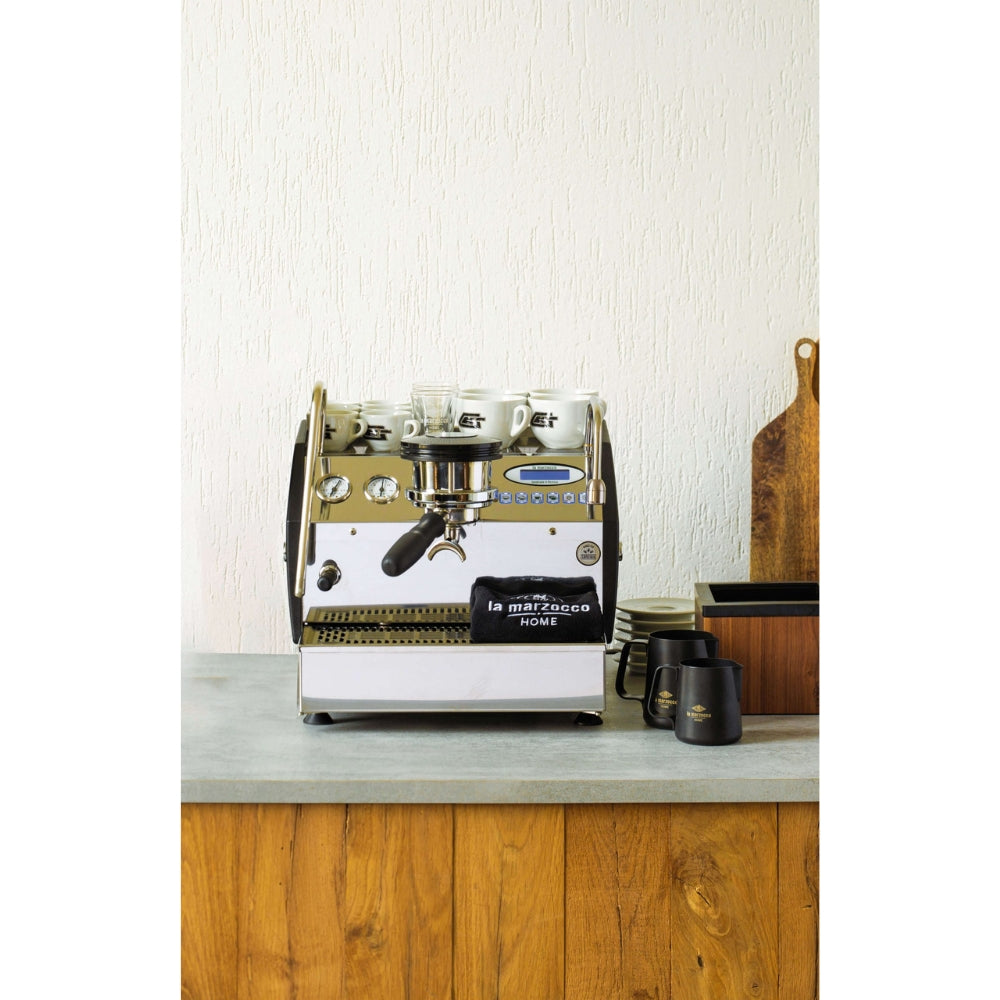La-Marzocco-GS-3-Umgebung-2