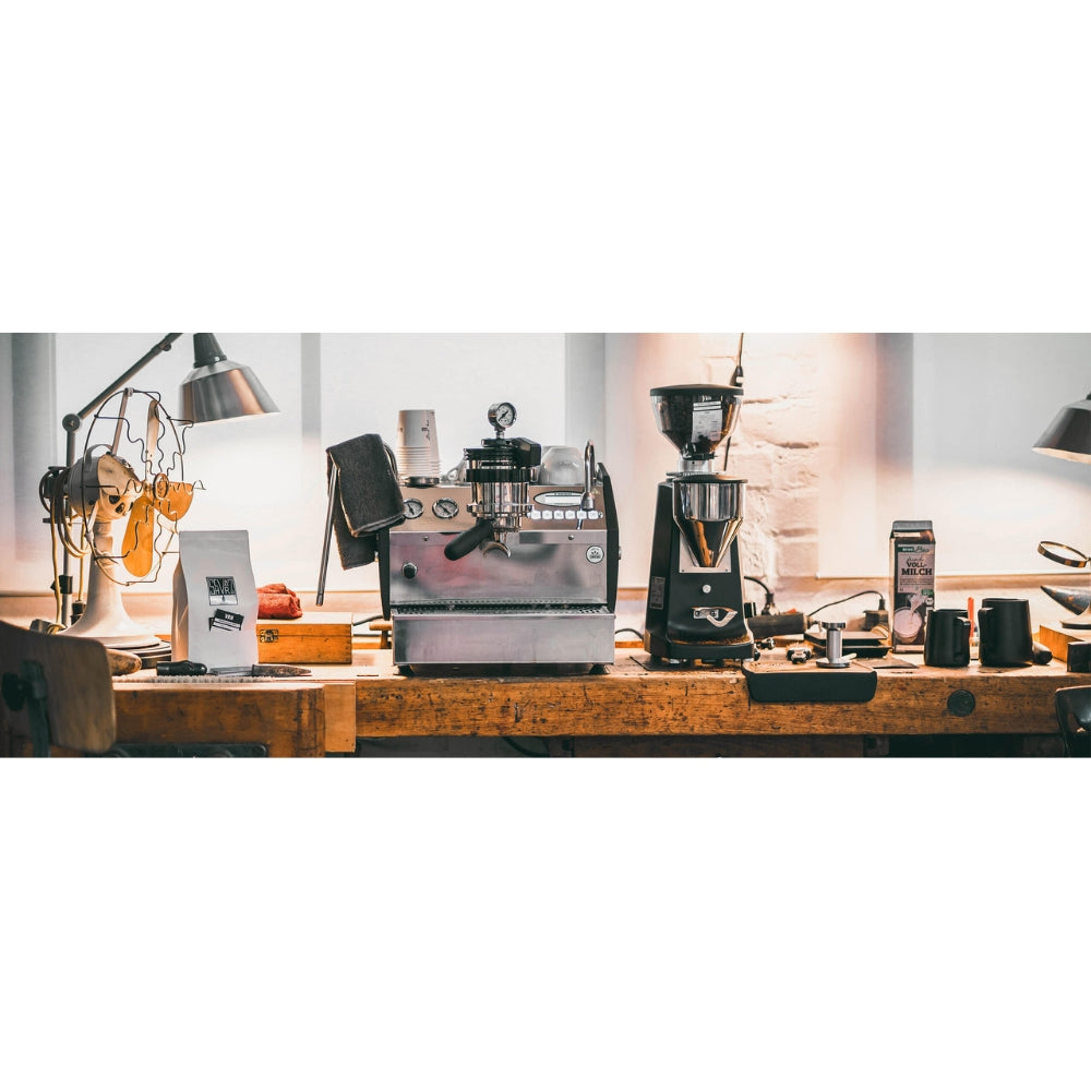 La-Marzocco-GS-3-Umgebung-3