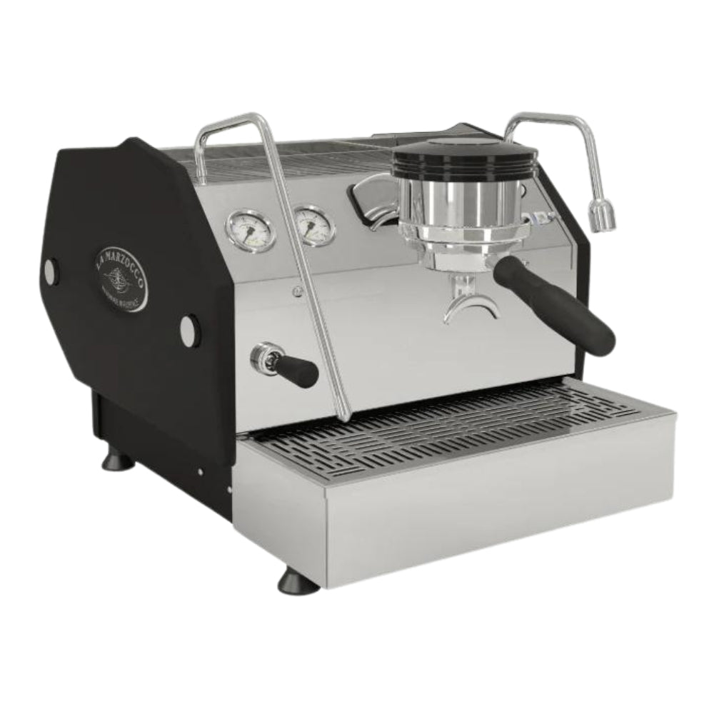 La-Marzocco-GS3-1