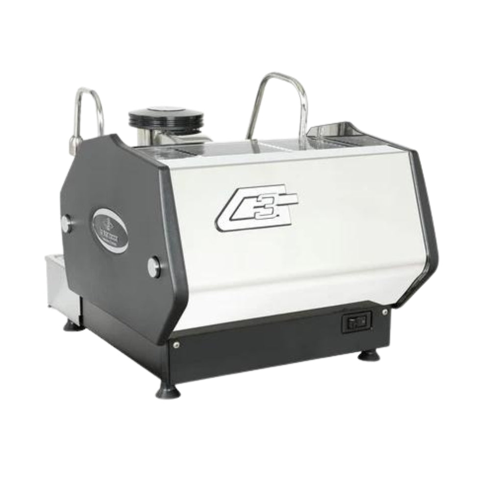 La-Marzocco-GS3-2