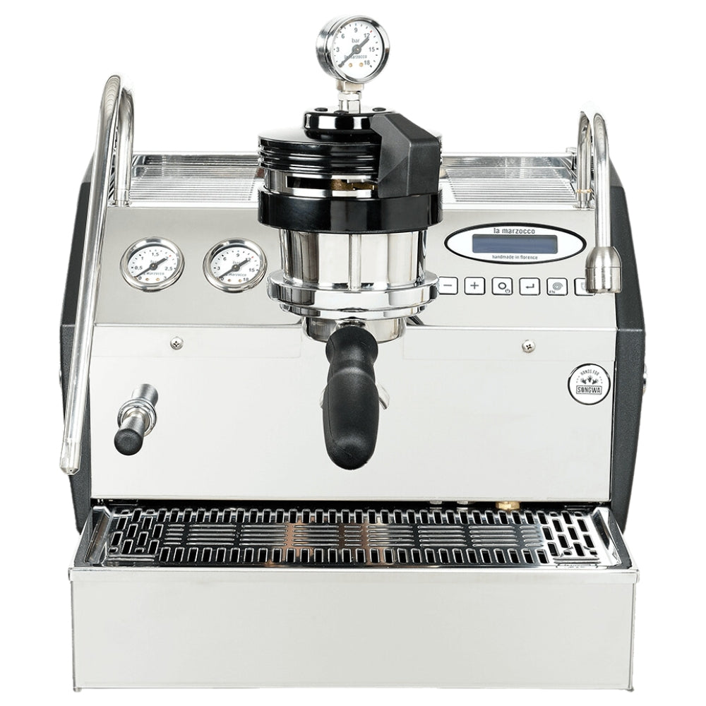 La-Marzocco-GS3-MP-1