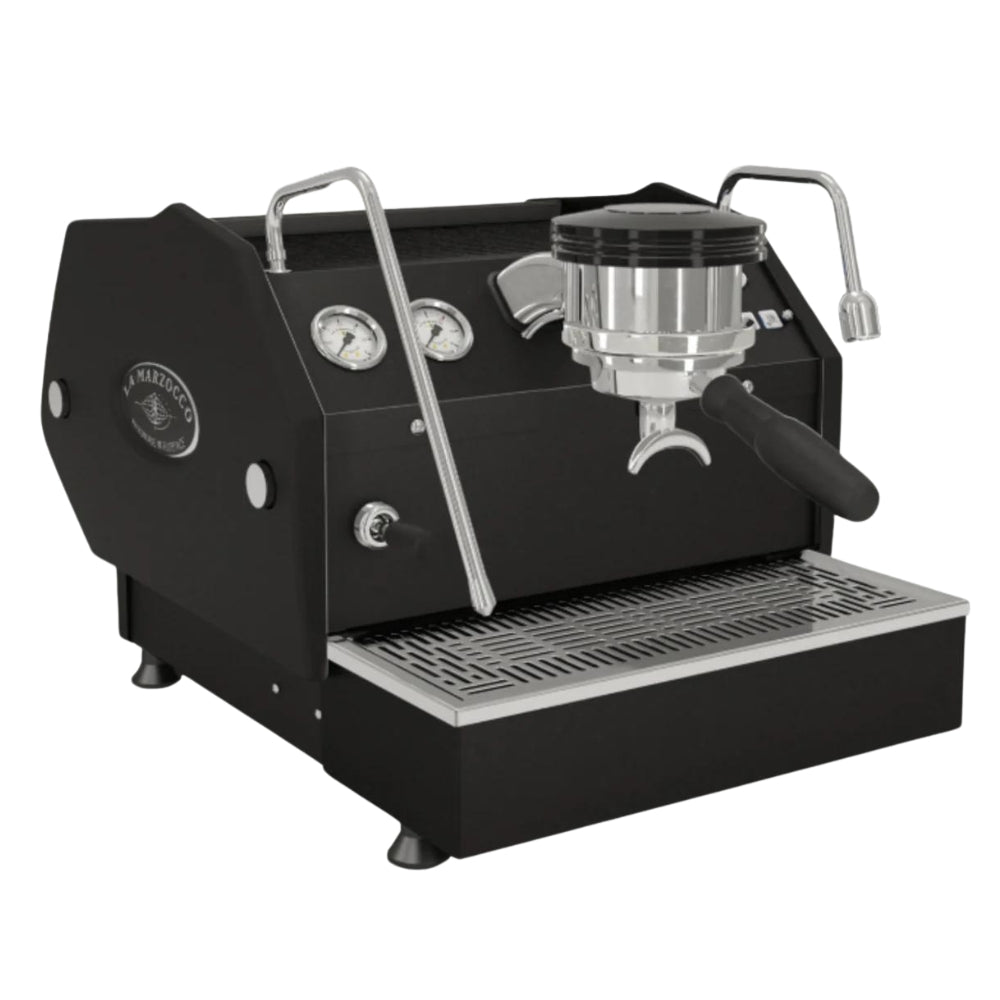 La-Marzocco-GS3-schwarz