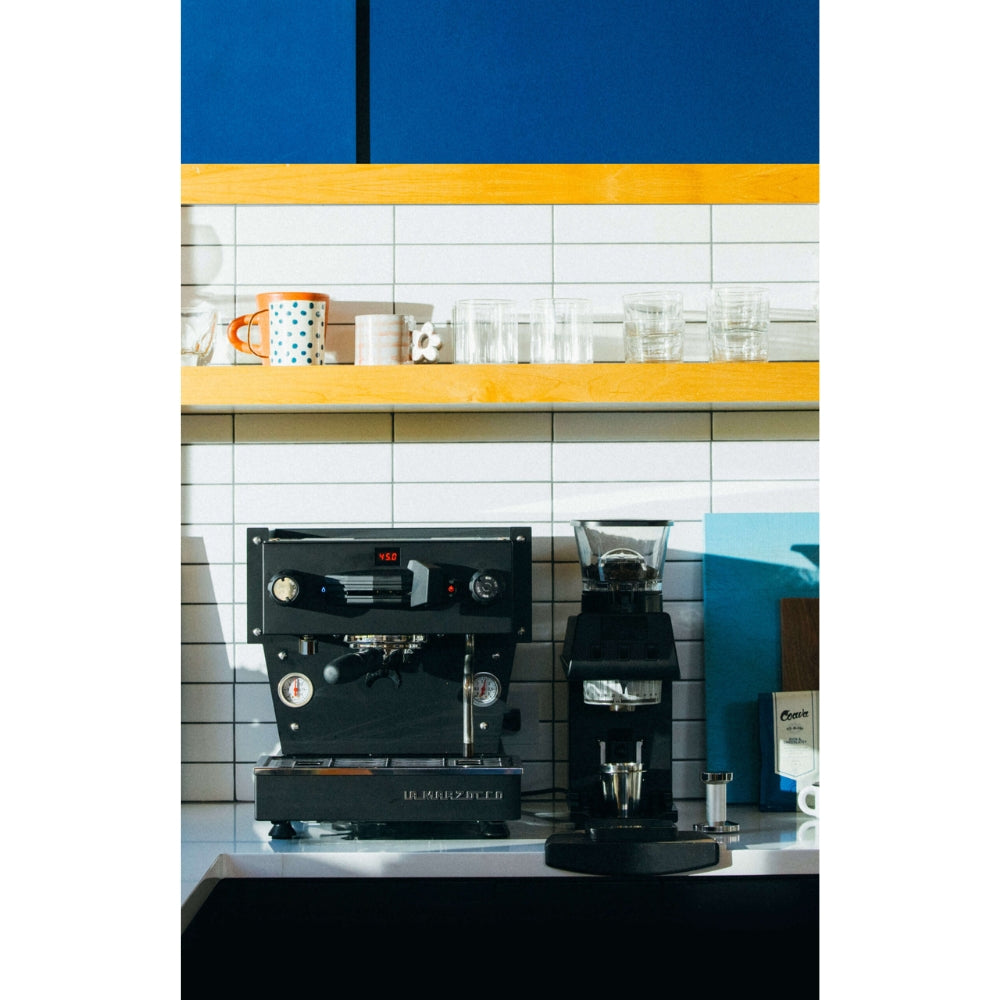 La-Marzocco-Linea-Mini-R-Umgebung-1