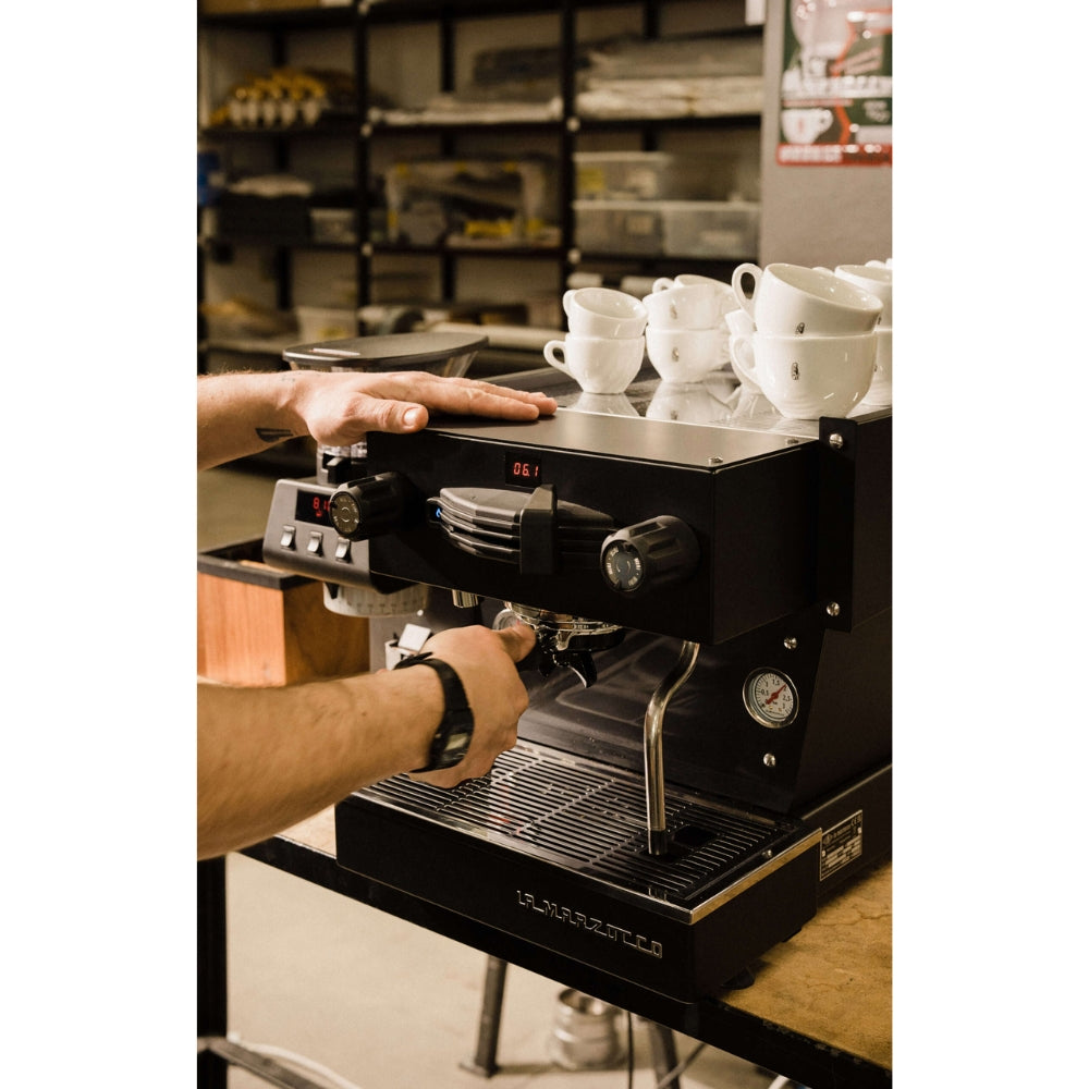La-Marzocco-Linea-Mini-R-Umgebung-2