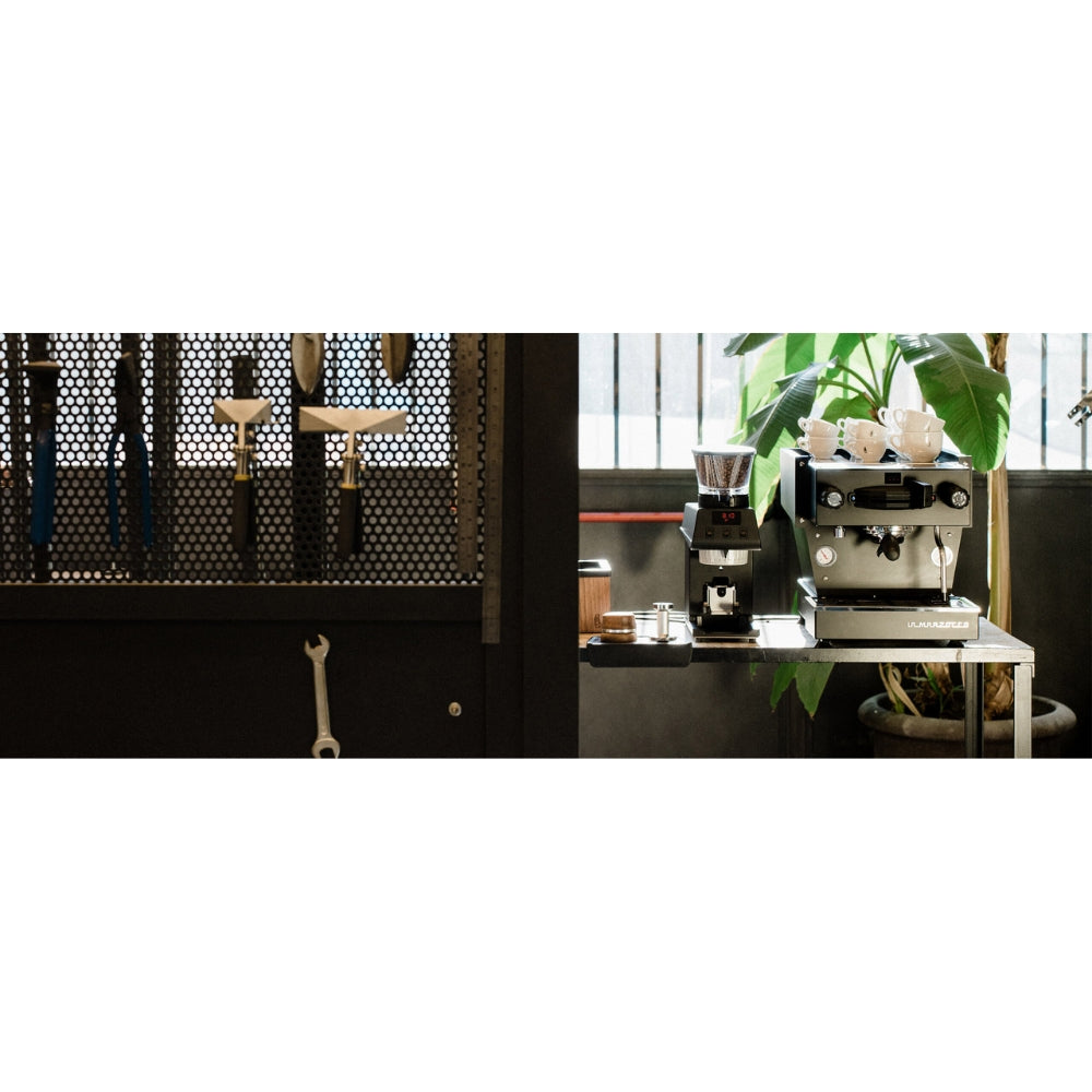 La-Marzocco-Linea-Mini-R-Umgebung-3