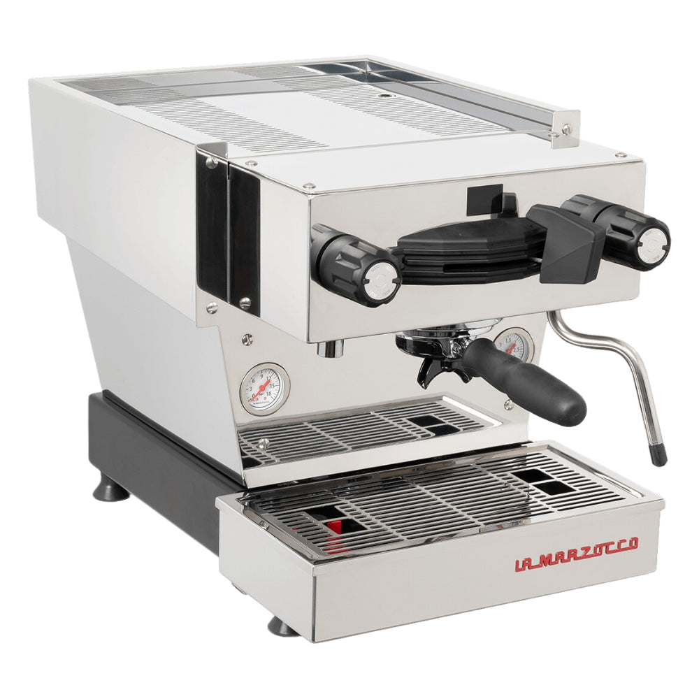 La-Marzocco-Mini-R-chrom-2