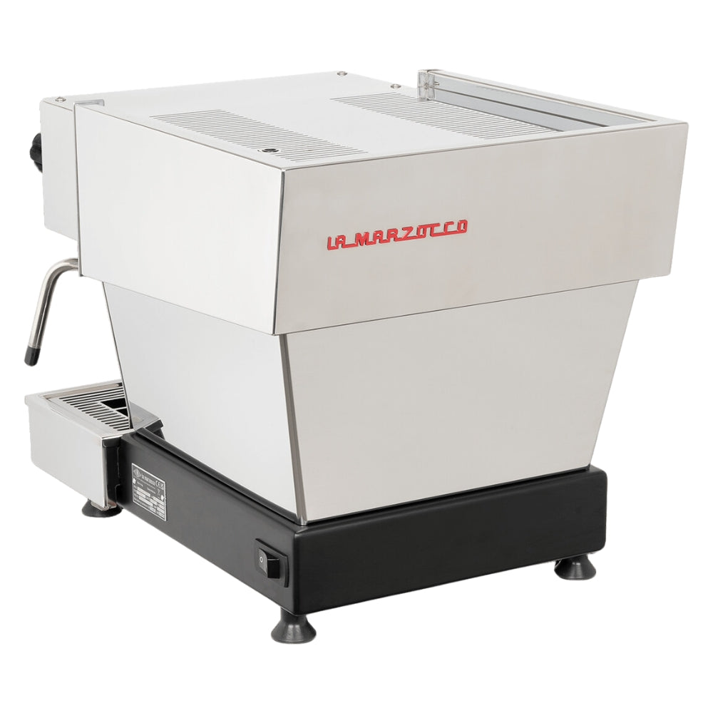 La-Marzocco-Mini-R-chrom-3