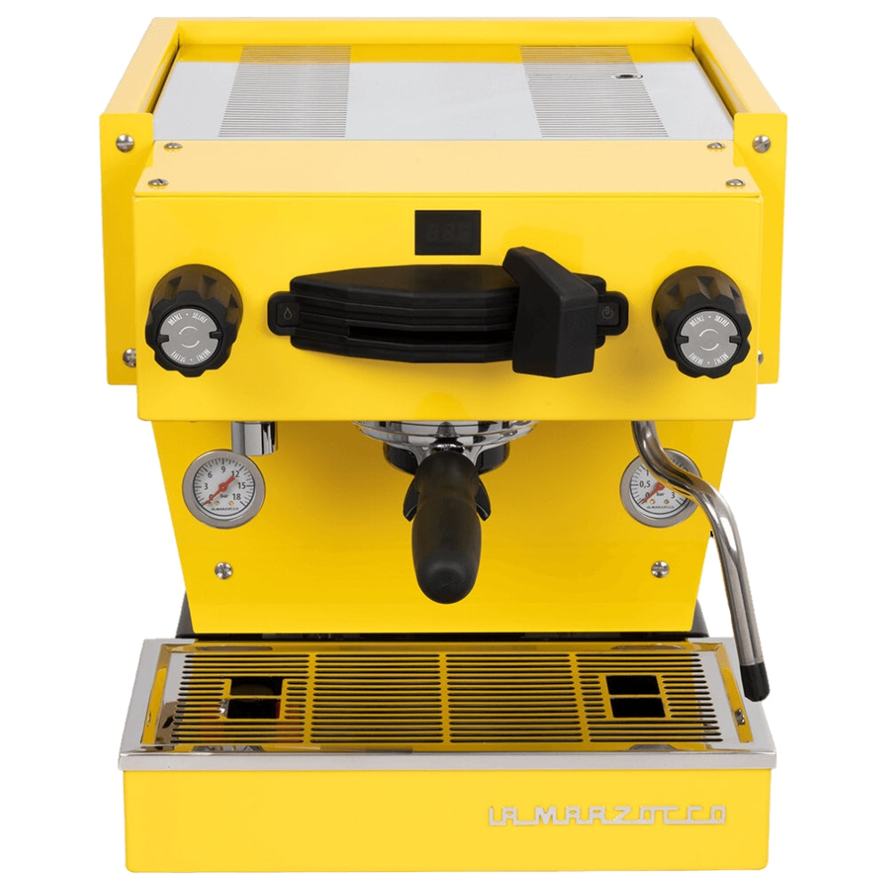 La-Marzocco-Mini-R-gelb-1