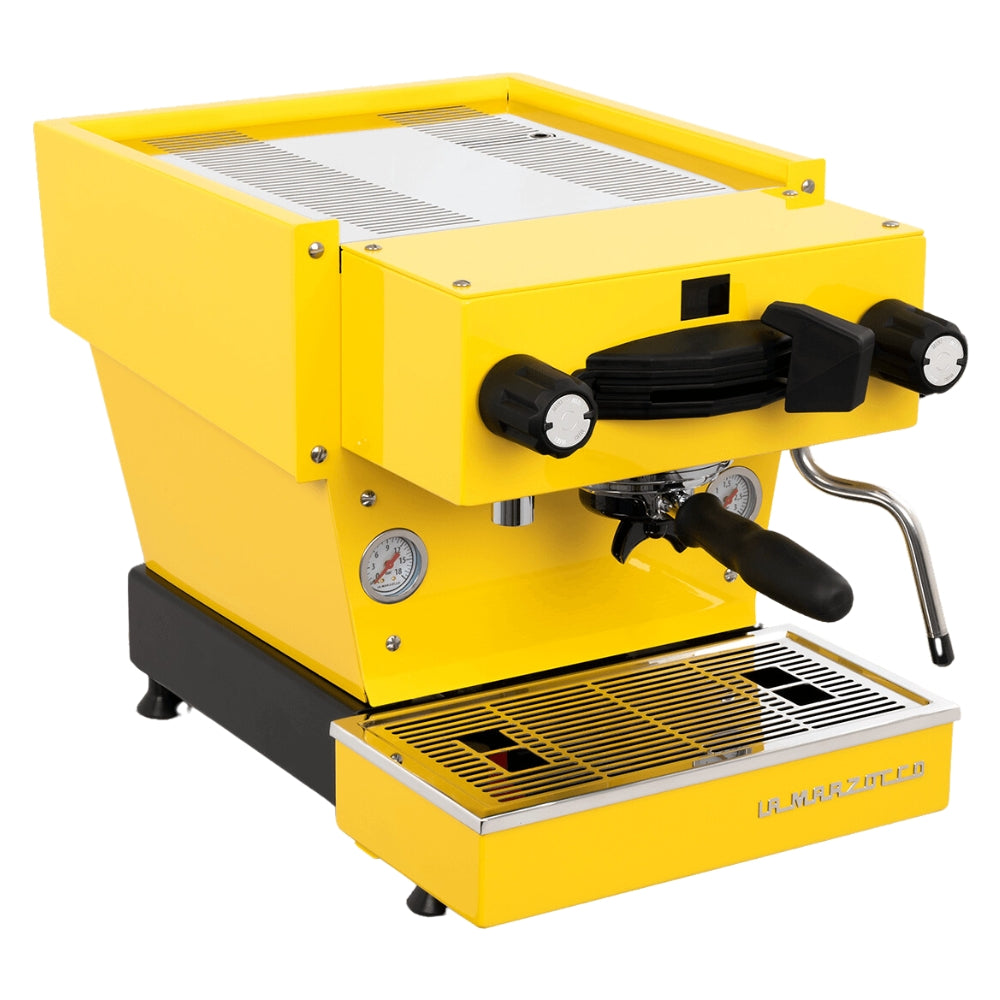 La-Marzocco-Mini-R-gelb-2