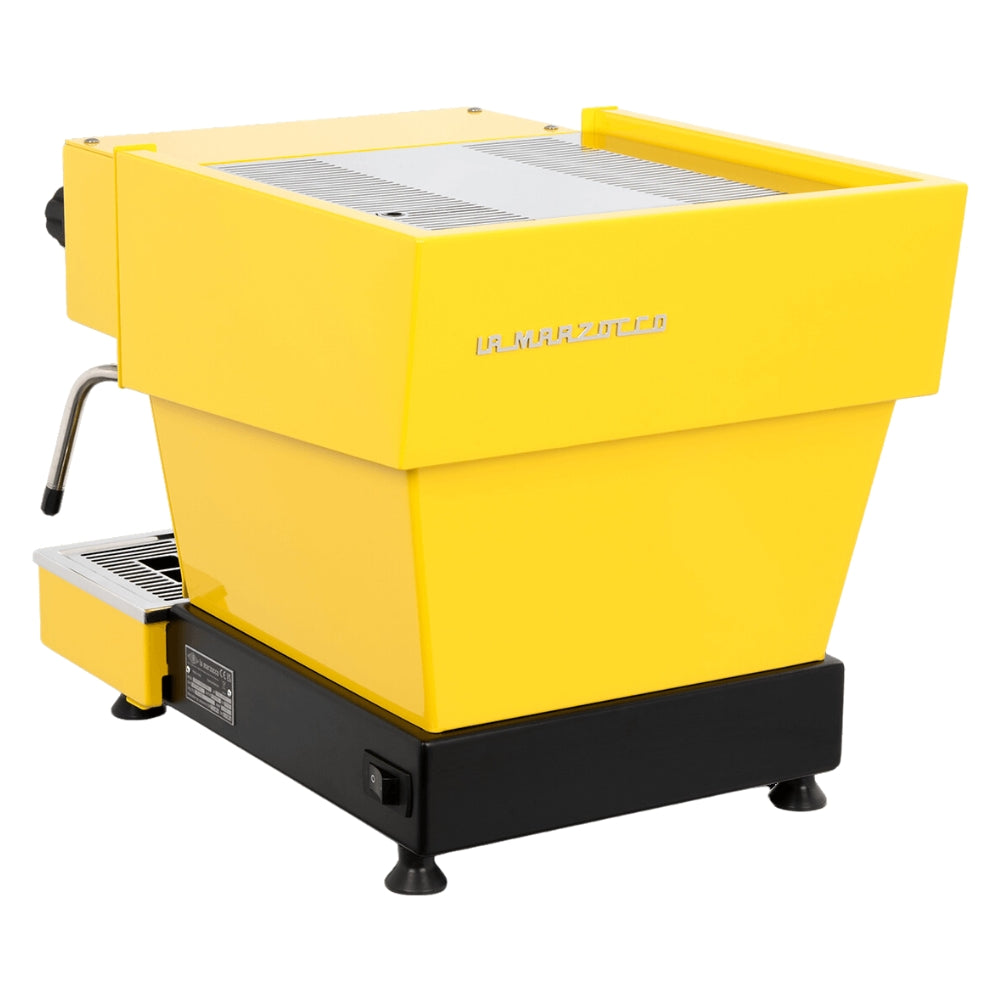 La-Marzocco-Mini-R-gelb-3