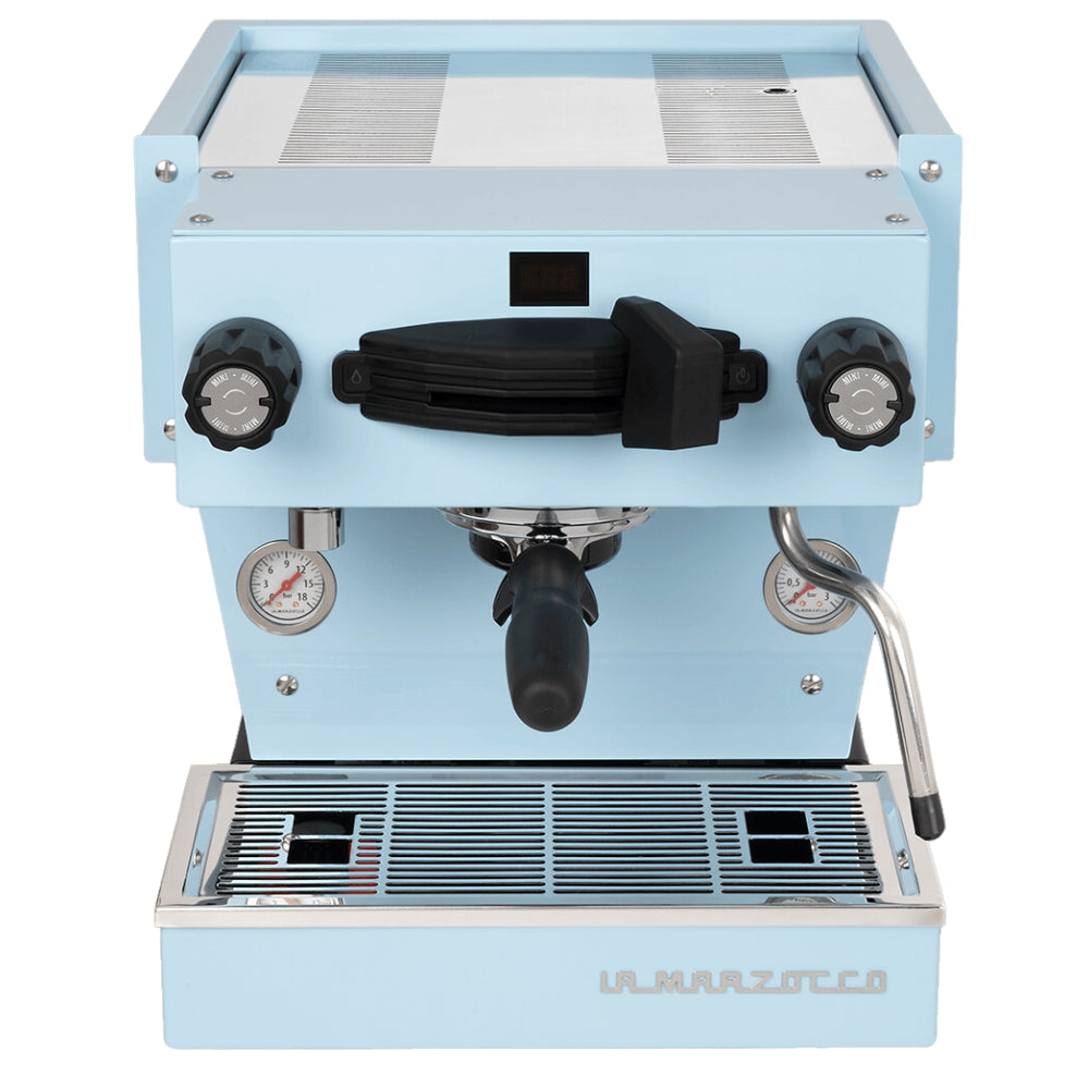 La-Marzocco-Mini-R-hellblau-1
